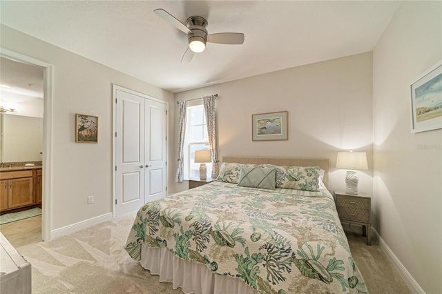 392 ARUBA CIRCLE 102, Bradenton, FL 34209