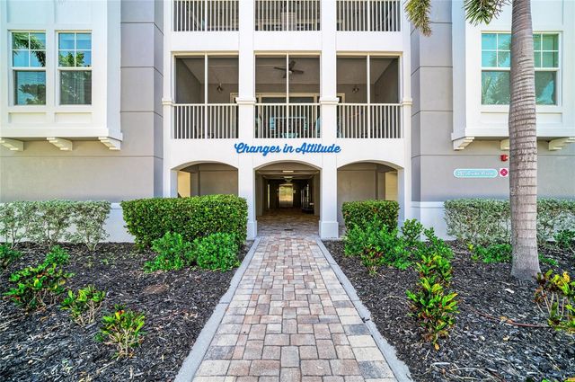 392 ARUBA CIRCLE 102, Bradenton, FL 34209