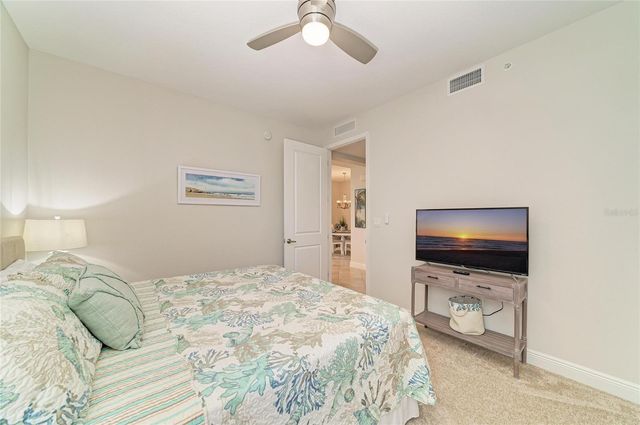 392 ARUBA CIRCLE 102, Bradenton, FL 34209