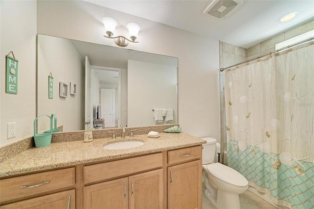 392 ARUBA CIRCLE 102, Bradenton, FL 34209