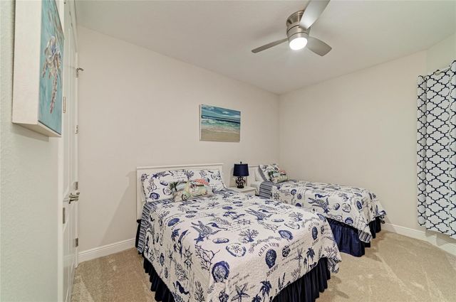 392 ARUBA CIRCLE 102, Bradenton, FL 34209