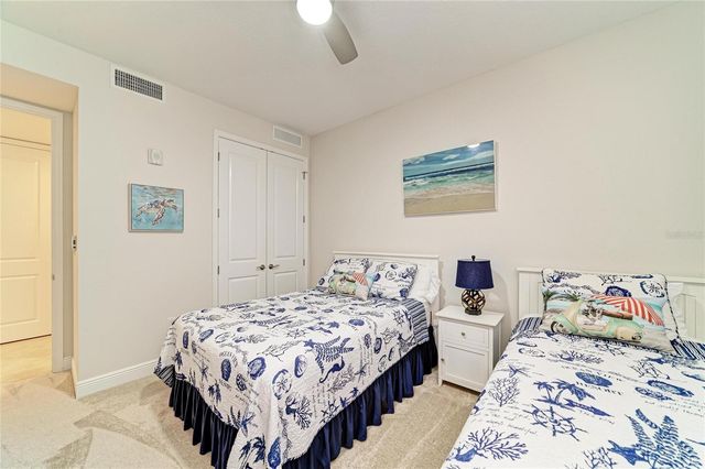 392 ARUBA CIRCLE 102, Bradenton, FL 34209