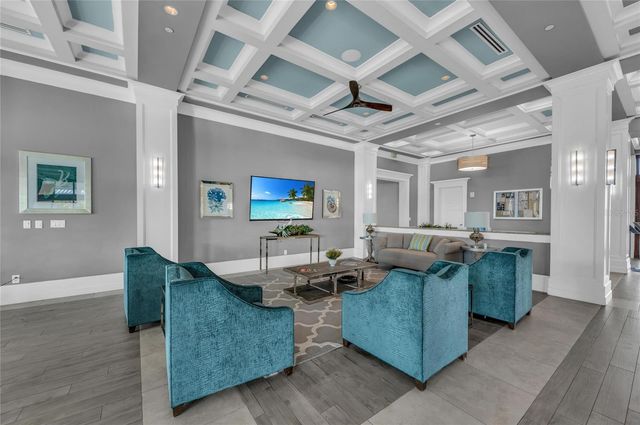 392 ARUBA CIRCLE 102, Bradenton, FL 34209