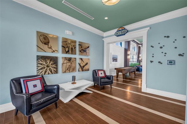 392 ARUBA CIRCLE 102, Bradenton, FL 34209