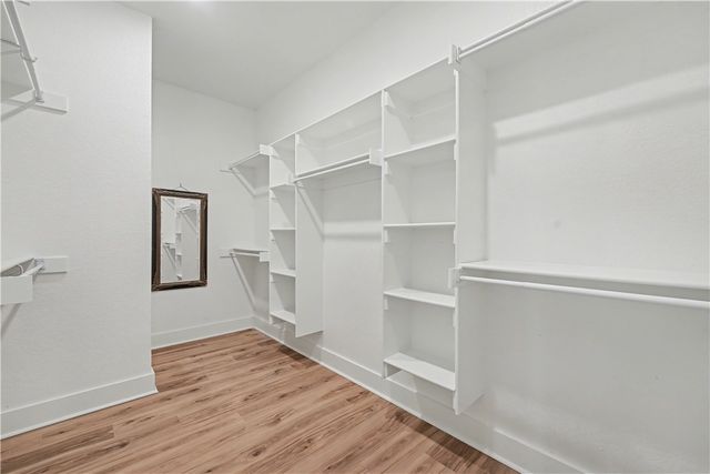 21 Salen Lane, Bella Vista, AR 72715