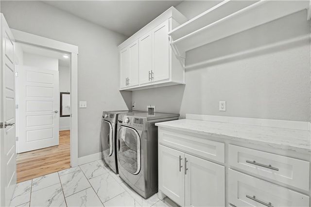 21 Salen Lane, Bella Vista, AR 72715