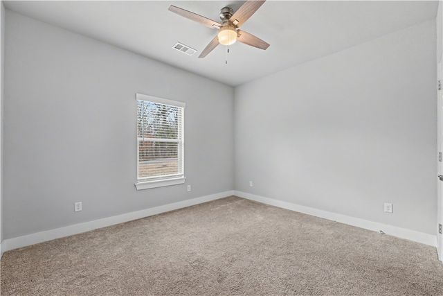 21 Salen Lane, Bella Vista, AR 72715