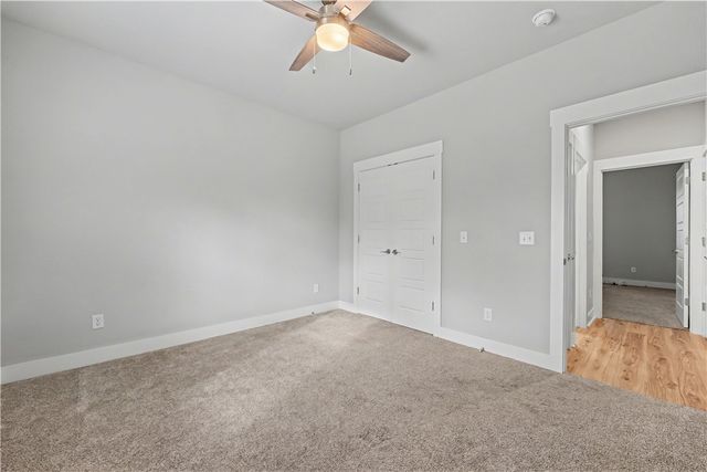 21 Salen Lane, Bella Vista, AR 72715