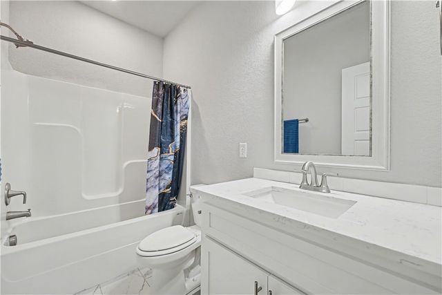 21 Salen Lane, Bella Vista, AR 72715