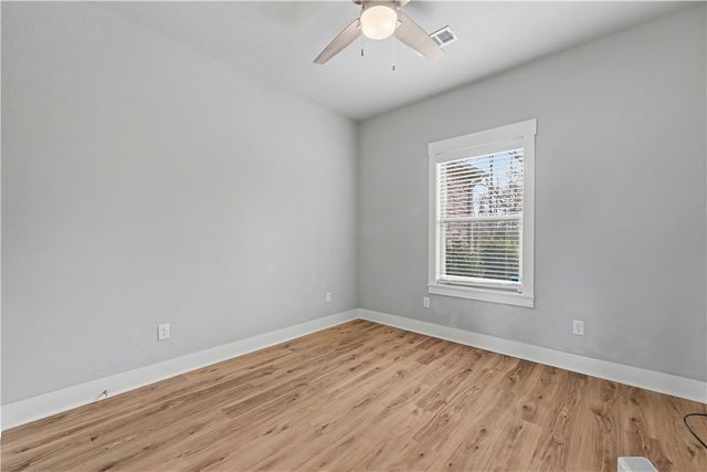 21 Salen Lane, Bella Vista, AR 72715