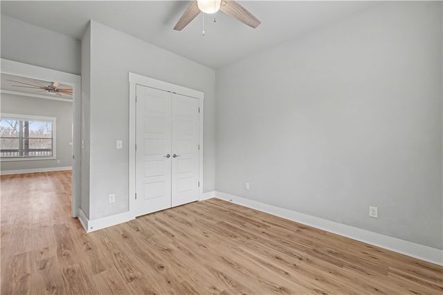 21 Salen Lane, Bella Vista, AR 72715