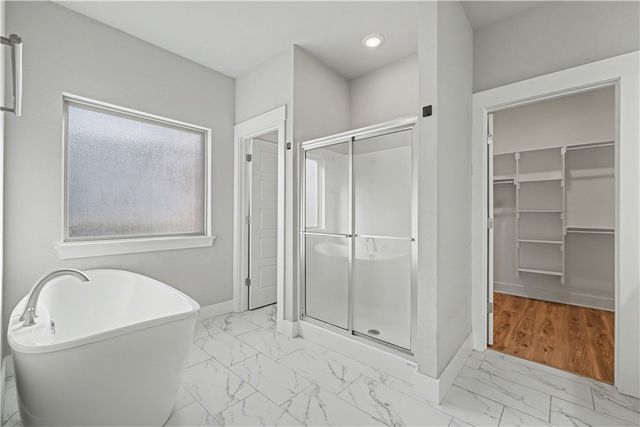 21 Salen Lane, Bella Vista, AR 72715