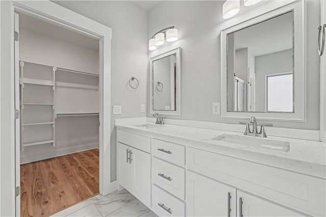 21 Salen Lane, Bella Vista, AR 72715