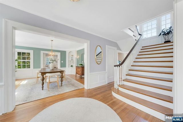 212 Midland Avenue, Montclair, NJ 07042