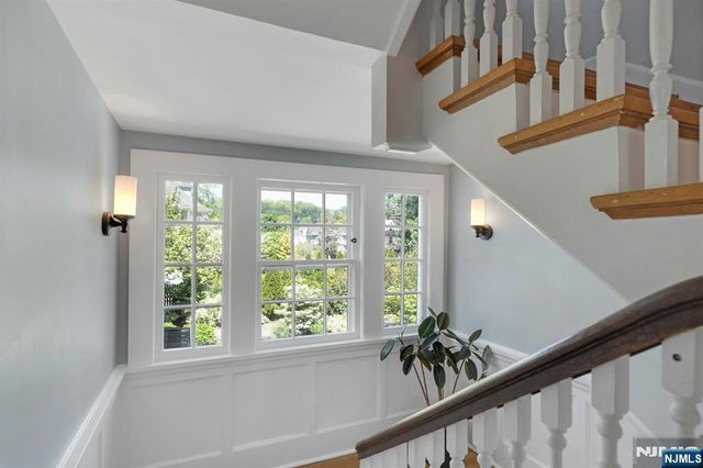 212 Midland Avenue, Montclair, NJ 07042