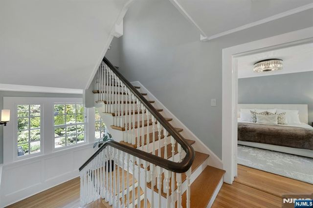 212 Midland Avenue, Montclair, NJ 07042