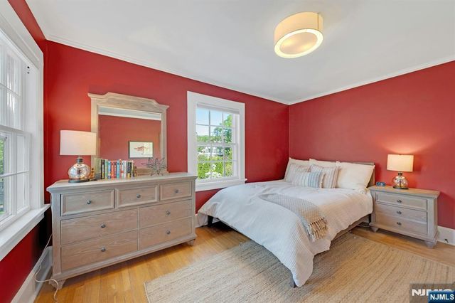 212 Midland Avenue, Montclair, NJ 07042