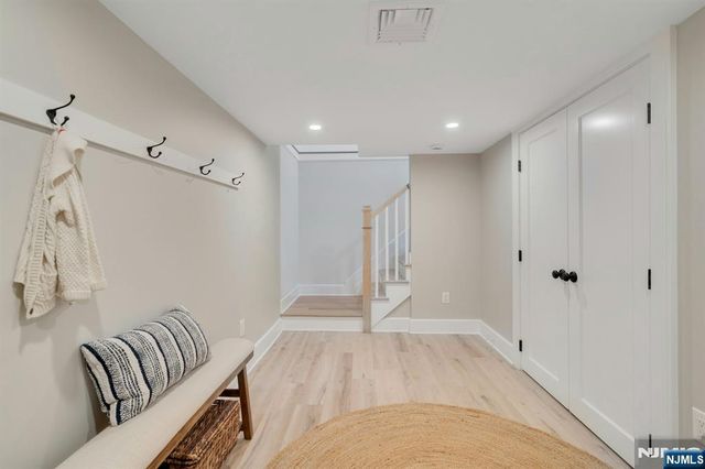 212 Midland Avenue, Montclair, NJ 07042