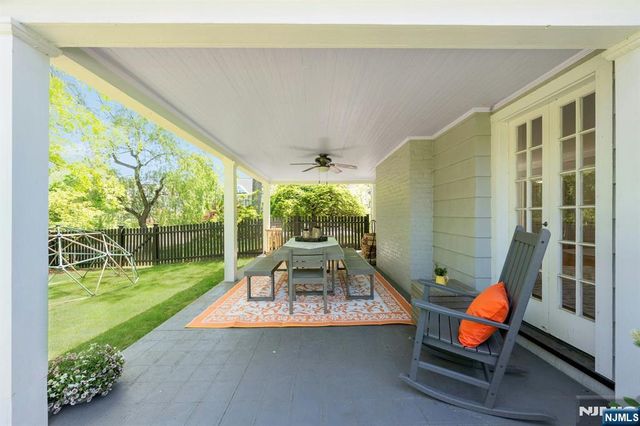 212 Midland Avenue, Montclair, NJ 07042