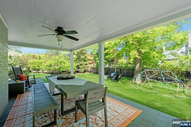 212 Midland Avenue, Montclair, NJ 07042