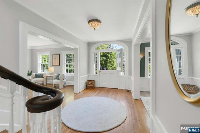 212 Midland Avenue, Montclair, NJ 07042