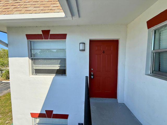 432 NW 42nd Street 1-6, Oakland Park, FL 33309
