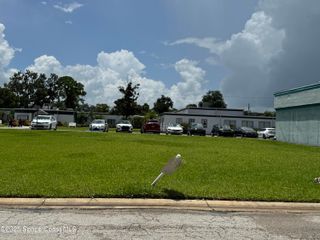 880 Century Medical Drive, Titusville, FL 32796