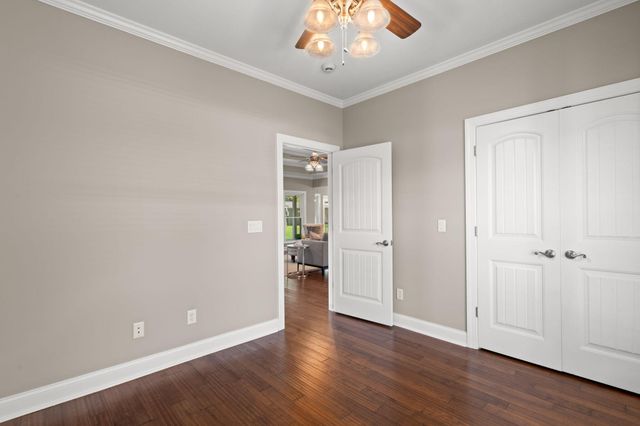 3517 Henson Gap Road, Dunlap, TN 37327