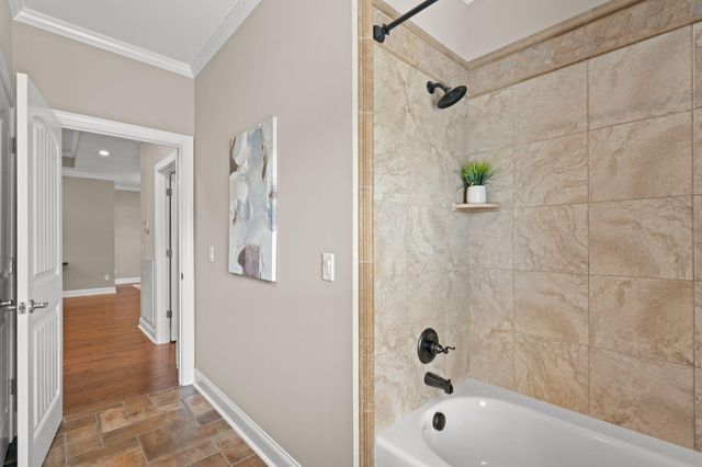 3517 Henson Gap Road, Dunlap, TN 37327
