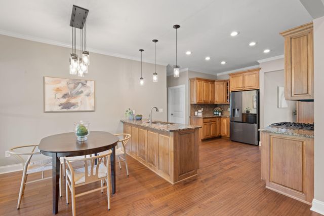 3517 Henson Gap Road, Dunlap, TN 37327