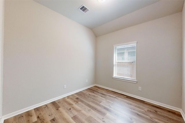 21586 Jordan Pond Ridge, Porter, TX 77365