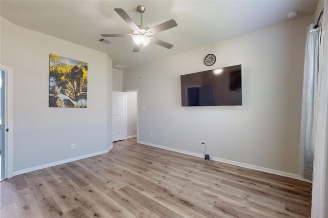 21586 Jordan Pond Ridge, Porter, TX 77365