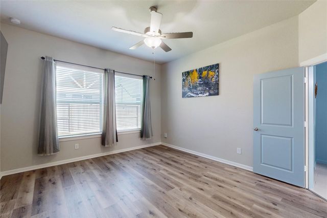 21586 Jordan Pond Ridge, Porter, TX 77365