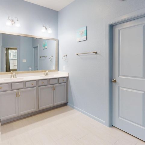 21586 Jordan Pond Ridge, Porter, TX 77365