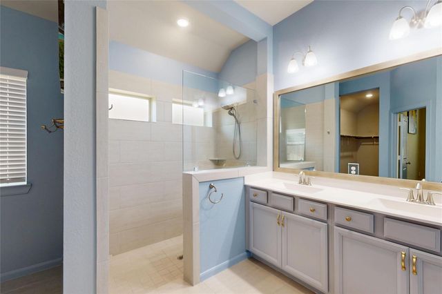 21586 Jordan Pond Ridge, Porter, TX 77365