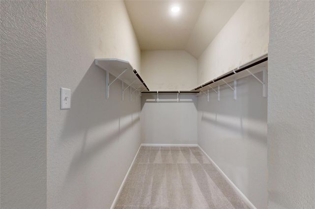 21586 Jordan Pond Ridge, Porter, TX 77365