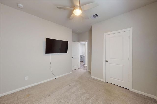 21586 Jordan Pond Ridge, Porter, TX 77365
