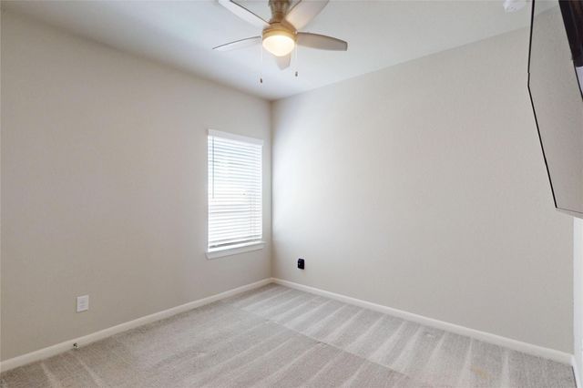 21586 Jordan Pond Ridge, Porter, TX 77365