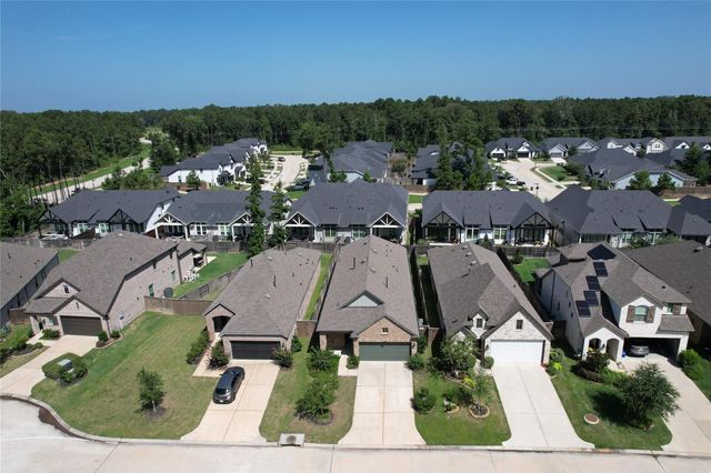 21586 Jordan Pond Ridge, Porter, TX 77365