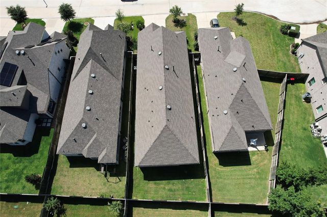 21586 Jordan Pond Ridge, Porter, TX 77365