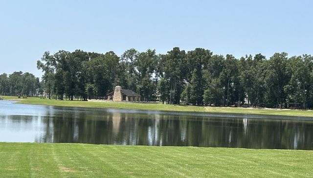 21586 Jordan Pond Ridge, Porter, TX 77365