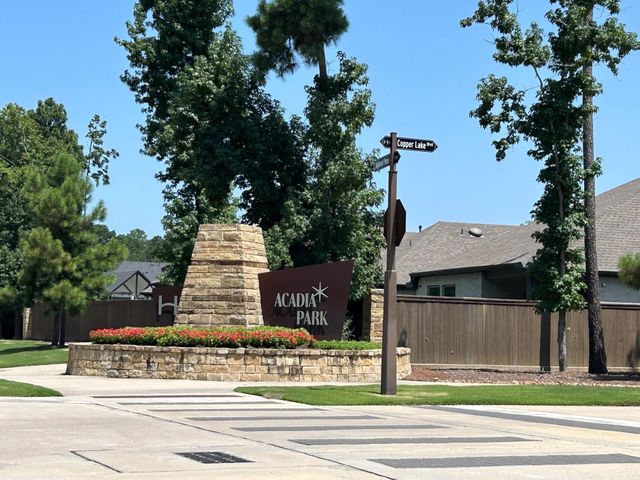 21586 Jordan Pond Ridge, Porter, TX 77365