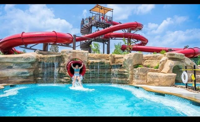 21586 Jordan Pond Ridge, Porter, TX 77365