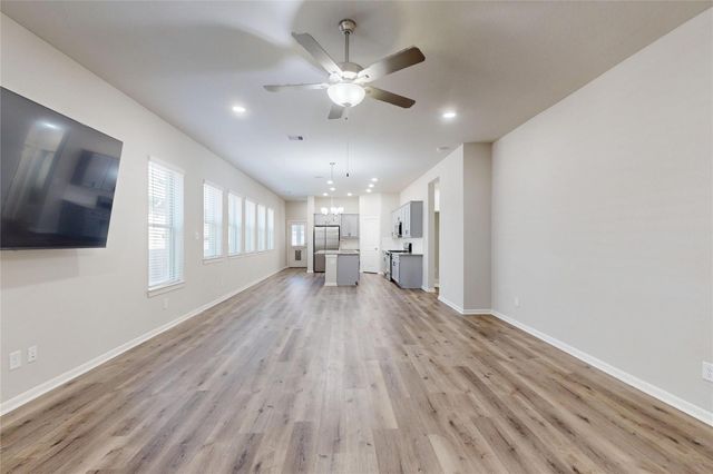21586 Jordan Pond Ridge, Porter, TX 77365