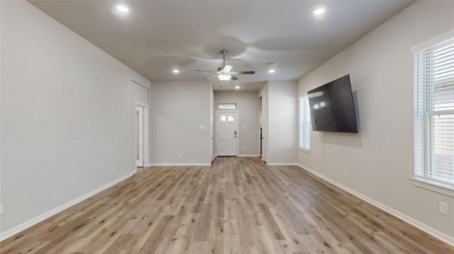 21586 Jordan Pond Ridge, Porter, TX 77365