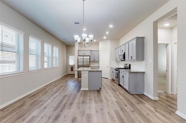 21586 Jordan Pond Ridge, Porter, TX 77365
