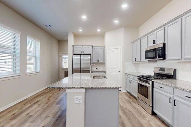 21586 Jordan Pond Ridge, Porter, TX 77365