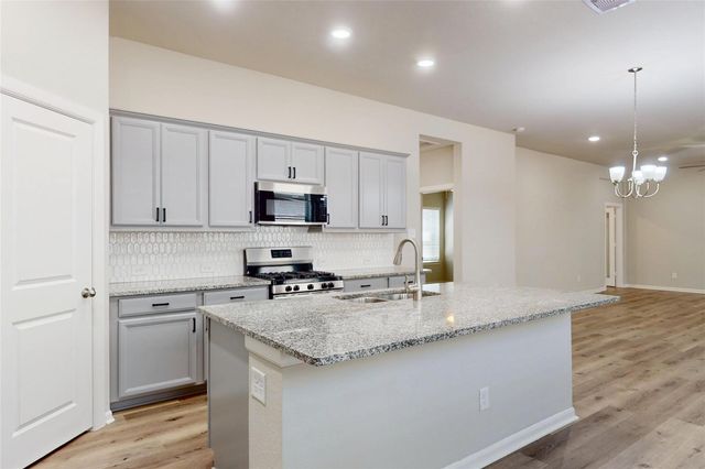21586 Jordan Pond Ridge, Porter, TX 77365