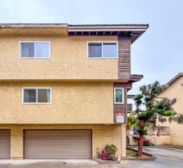 825 E Newmark Avenue A, Monterey Park, CA 91755