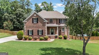 105 Shaw Lane, Stockbridge, GA 30236